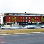Appart'city Classic Centre 公寓式酒店