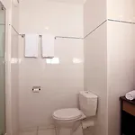 Apart-hotel Appart'city Classic Centre
