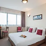 Appart'city Classic Centre 尼姆
