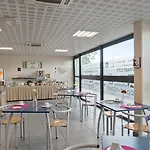 Apart-hotel Appart'city Classic Centre Nîmes