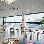 Appart'city Classic Centre 公寓式酒店 尼姆