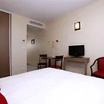 Apart-hotel Appart'city Classic Centre