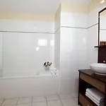 Appart'city Classic Centre Apart-hotel
