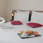 Appart'city Classic Centre 3* Nîmes