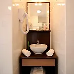 Appart'city Classic Centre Apart-hotel Nîmes