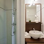 Appart'city Classic Centre Apart-hotel 3*