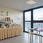 Appart'city Classic Centre Apart-hotel