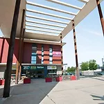 Appart'city Classic Centre Apart-hotel Nîmes