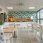 Apart-hotel Appart'city Classic Centre 3*