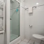 Appart'city Classic Centre Apartmanhotel Nîmes