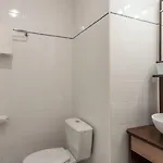 Appart'city Classic Centre Apart-hotel