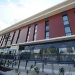 Apart-hotel Appart'city Classic Centre Nîmes