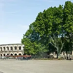 Appart'city Classic Centre 3*
