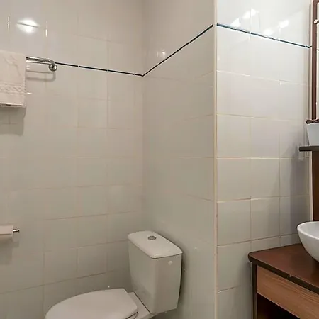 Appart'city Classic Centre Aparthotel 3*